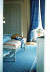 Hotel Le Cavendish 